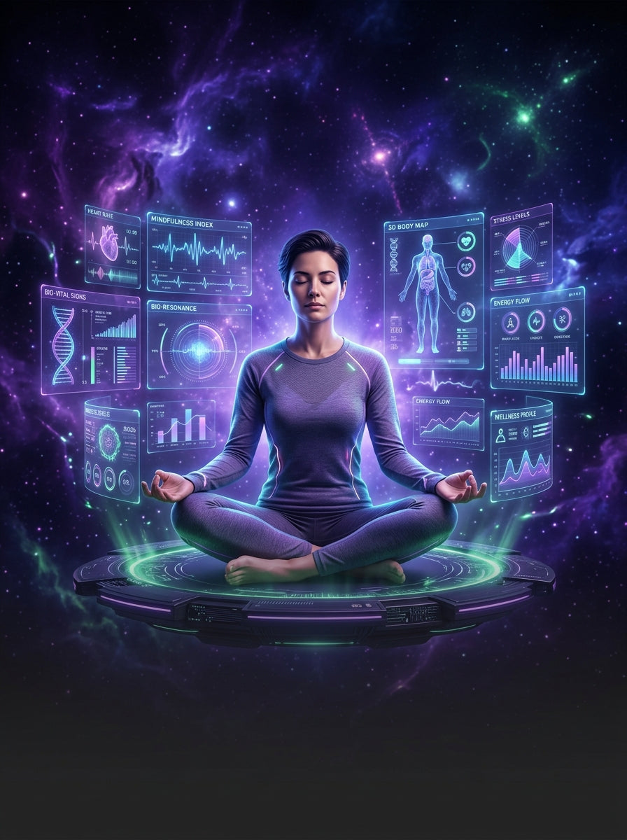 WELLNESS SYSTEMS